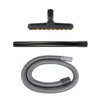 Sebo Attachment Set-3 pcs., with 1084GS, 1359GS, 1495AM SEBO