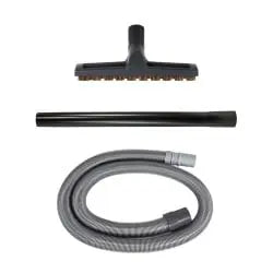 Sebo Attachment Set-3 pcs., with 1084GS, 1359GS, 1495AM SEBO
