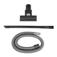 Sebo Value Pack 3-Pack SEBO