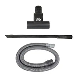 Sebo Value Pack 3-Pack SEBO
