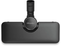 Miele FiberTeQ AllFloor floorhead miele
