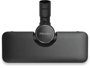 Miele FiberTeQ AllFloor floorhead miele