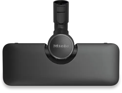 Miele FiberTeQ AllFloor floorhead miele