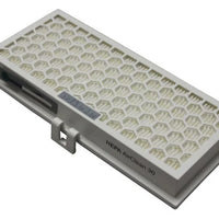 Miele sf-ha30 Hepa Airclean Filter