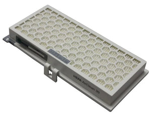 Miele sf-ha30 Hepa Airclean Filter