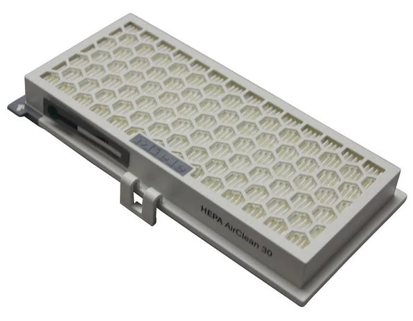 Miele sf-ha30 Hepa Airclean Filter