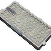 Miele Hepa Filter SF-ha-50
