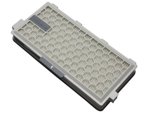 Miele Hepa Filter SF-ha-50