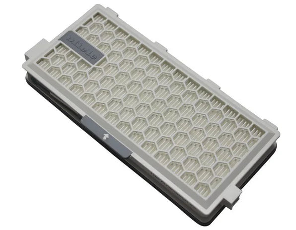 Miele Hepa Filter SF-ha-50