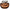 Lampe Berger - Temptation Chocolate maison berger