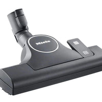 AllTeQ Floor nozzle SBD 365-3;AllTeQFlo