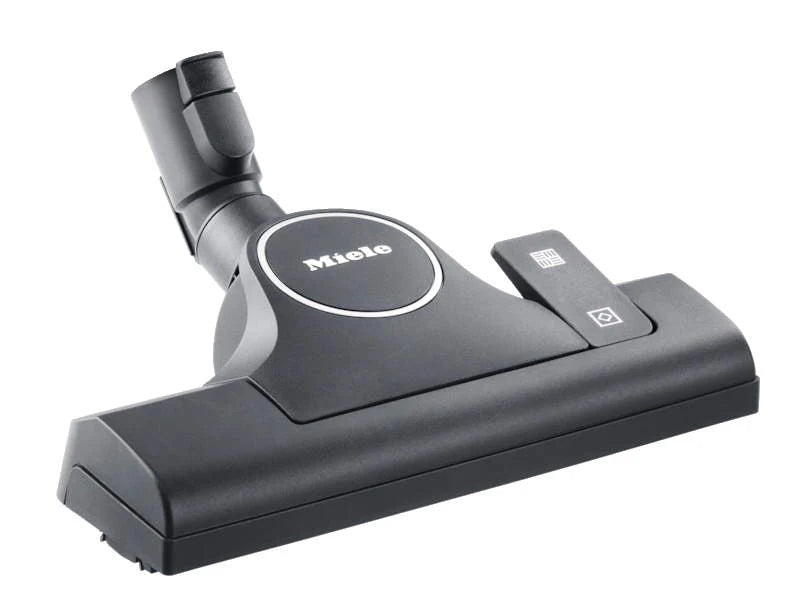 AllTeQ Floor nozzle SBD 365-3;AllTeQFlo