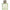 Lampe Berger Model Diamant - Green - Glass maison berger