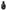 Maison (Lampe) Berger Jungle Black Gold Ballwinvacuum.com