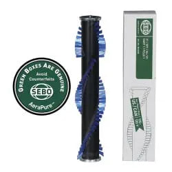Sebo  Brush Roller 12