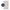 Exhaust HEPA Microfilter (insert) SEBO