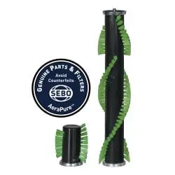 Sebo  Brush Roller 12
