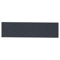 AIRBELT Textile with clips D, K and C (gray black, solid)