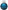 MAISON BERGER - Lampe Berger Model Geode - Home Fragrance Lamp Diffuser - 5.2 x 4.4 x 4.4 inches (Bleue) Ballwinvacuum.com