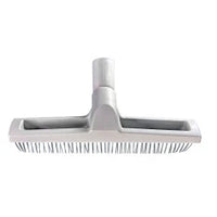 SEBO Vacuum Carpet Rake Attachment