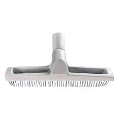 SEBO Vacuum Carpet Rake Attachment
