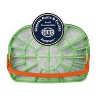Sebo Anti-odor Filter FELIX/DART