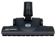 Sebo Premium Parquet Floor Brush,