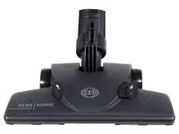 Kombi Floor Nozzle Premium SEBO
