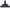Kombi Floor Nozzle Premium SEBO