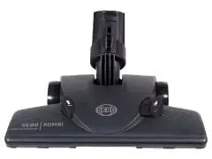 Kombi Floor Nozzle Premium SEBO