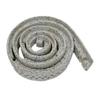 Foam Bumper for D4