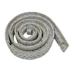 Foam Bumper for D4