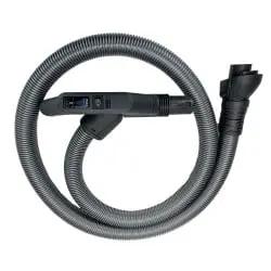 Sebo K3 Handle and Hose with dual controls