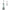 Sebo Automatic X7 Premium (Pastel Mint) SEBO