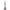 SEBO Automatic X7 Premium Upright Vacuum - Pastel pink SEBO