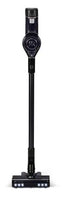 Riccar R65 Cordless vacuum Riccar

