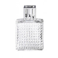 Maison Berger Lampe Diamant