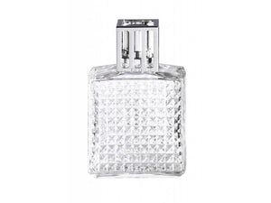 Maison Berger Lampe Diamant