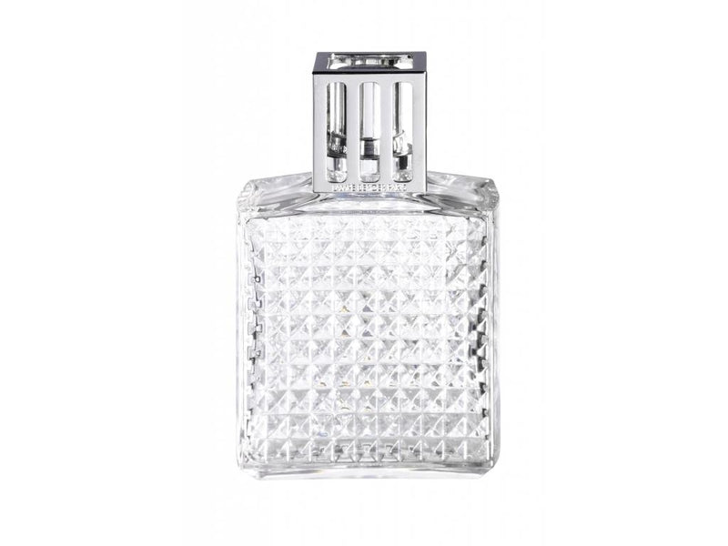 Maison Berger Lampe Diamant