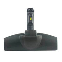 Riccar Prima Floor Head Attachment