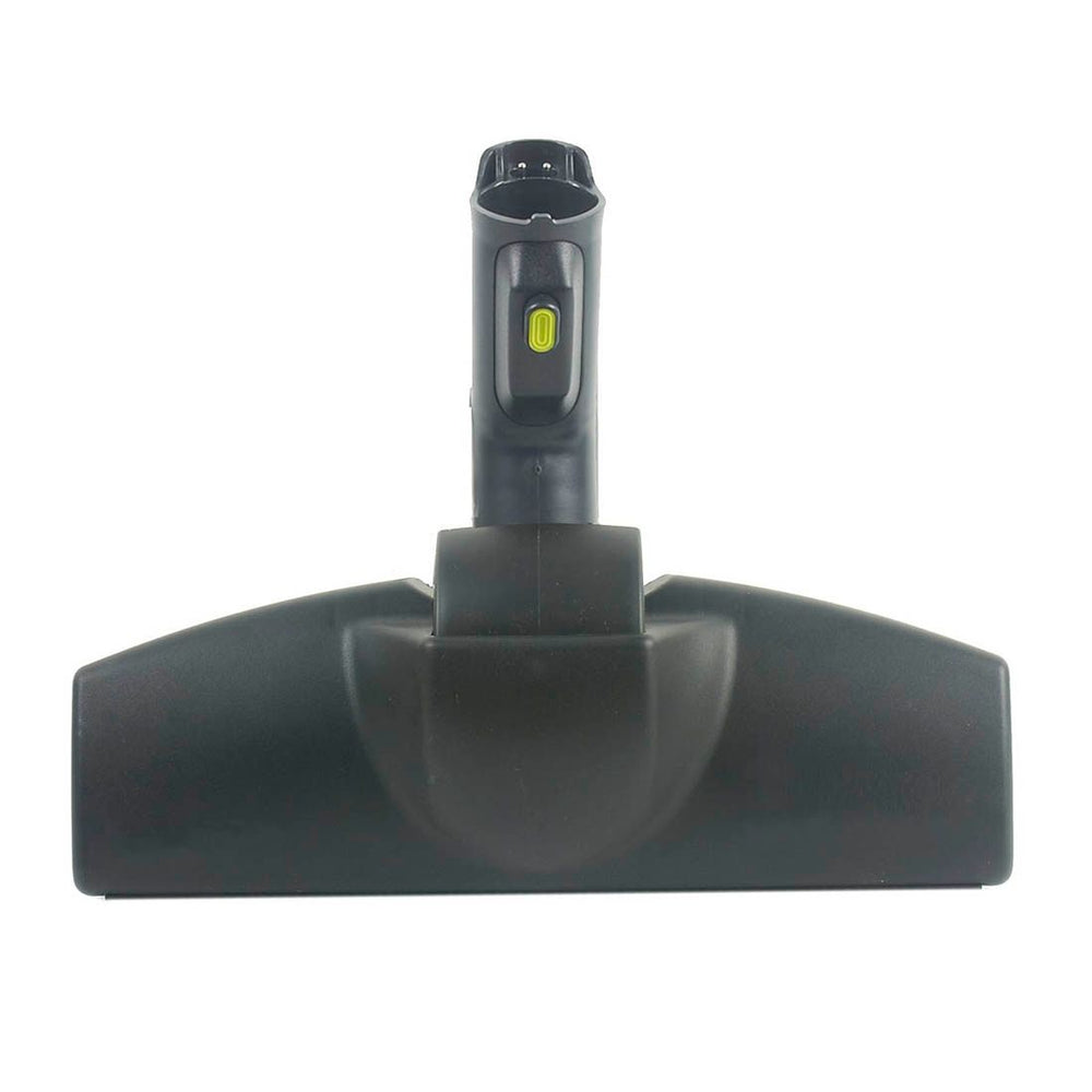 Riccar Prima Floor Head Attachment