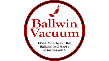 Ballwinvacuum.com