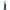 CleanMax Nitro Commercial Upright Vacuum CleanMax