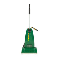 CleanMax Pro-Series Upright, 10 Amps CleanMax

