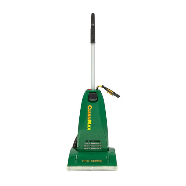 CleanMax Pro-Series Upright, 10 Amps CleanMax