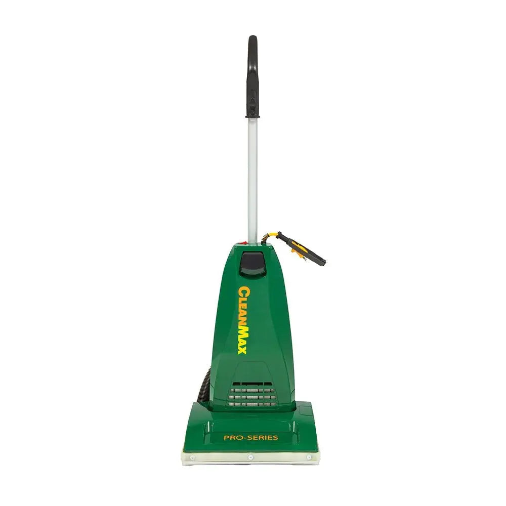 CleanMax Pro-Series Upright, 10 Amps CleanMax