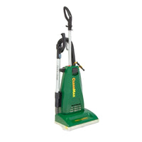 Pro-Series Upright, 10 Amps, With Tools Onboard