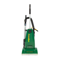 Pro-Series Upright, 10 Amps, With Tools Onboard
