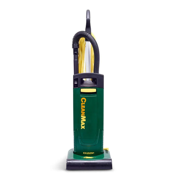 CleanMax Champ 12