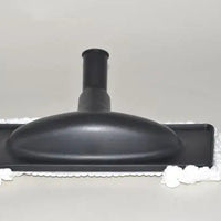 DUST UP MOP HEAD-1 1/4 BARE FLOOR ATTACHMENT Ballwinvacuum.com